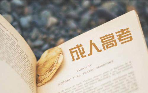 泗洪函授大專(zhuān)本科報(bào)名
